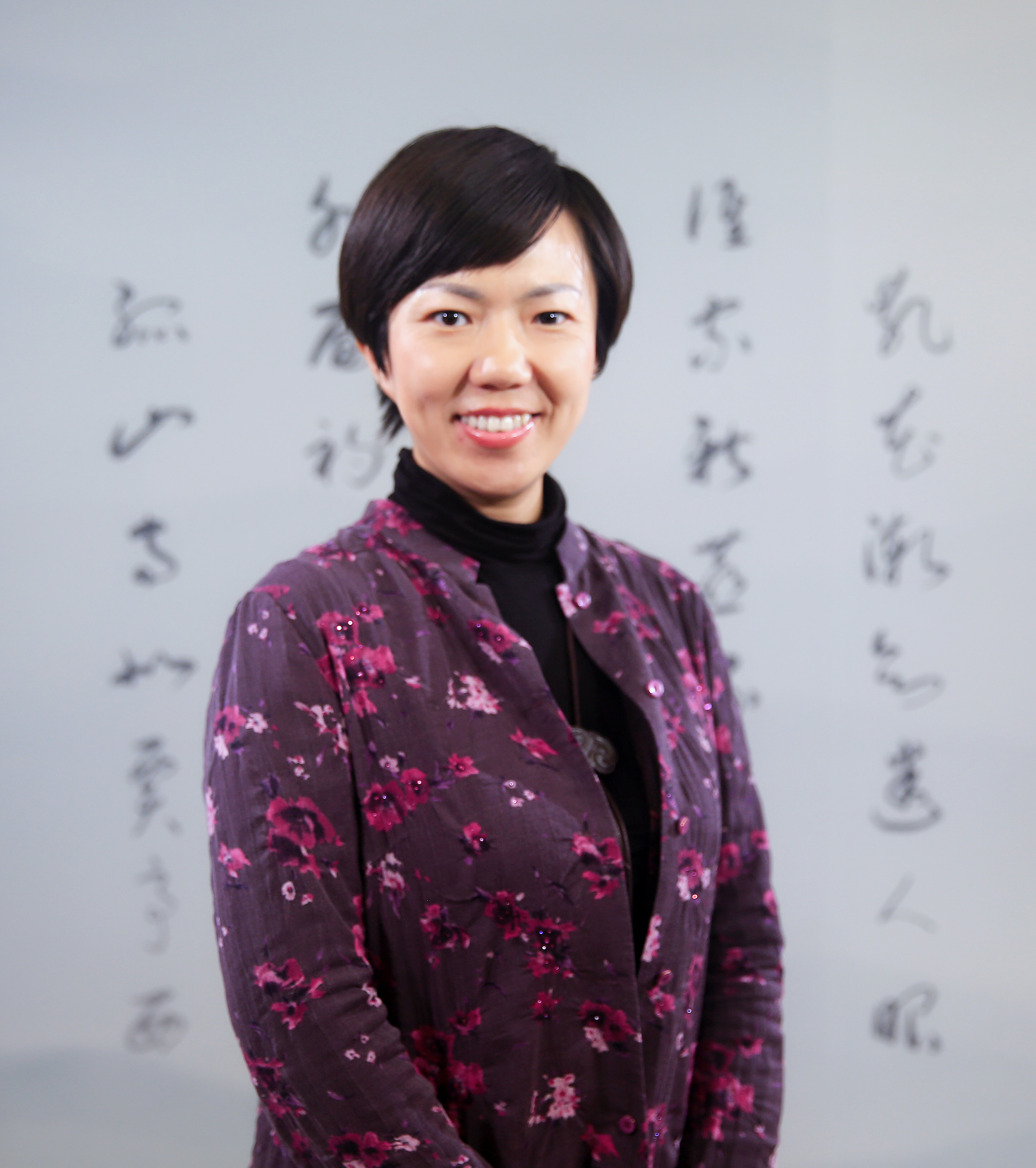张静(张静瑜)
